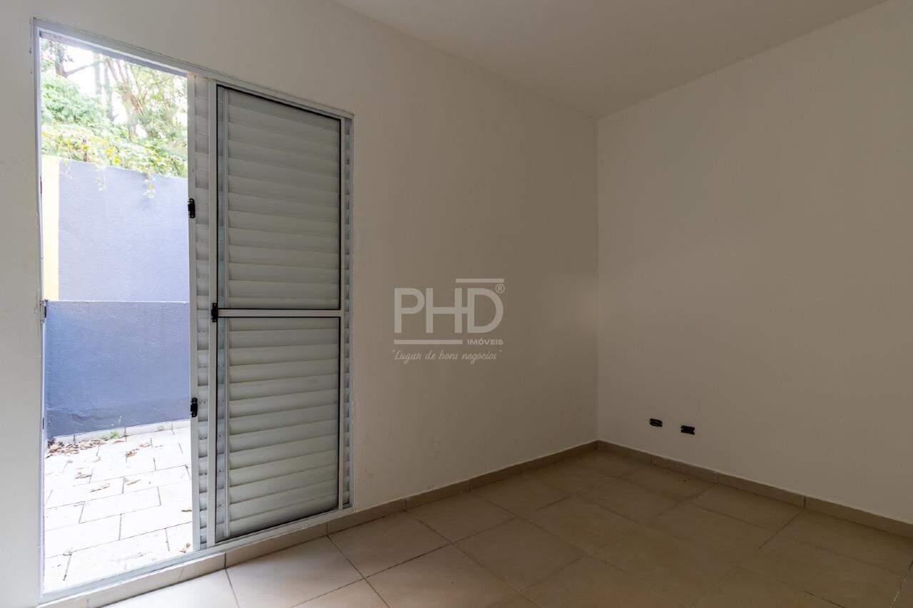 Sobrado à venda com 3 quartos, 170m² - Foto 11