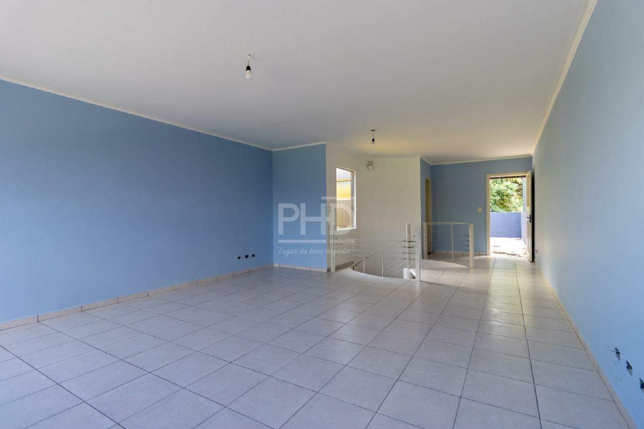 Sobrado à venda com 3 quartos, 170m² - Foto 3