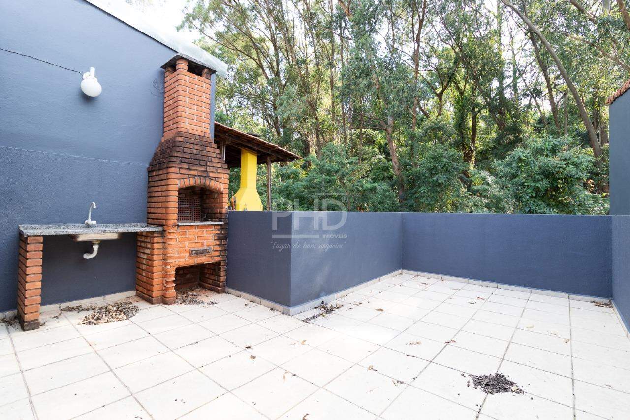 Sobrado à venda com 3 quartos, 170m² - Foto 23