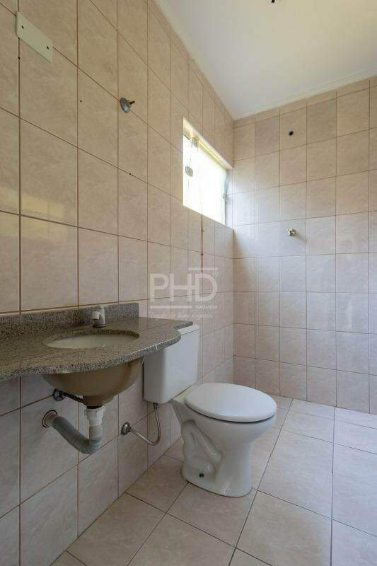 Sobrado à venda com 3 quartos, 170m² - Foto 14