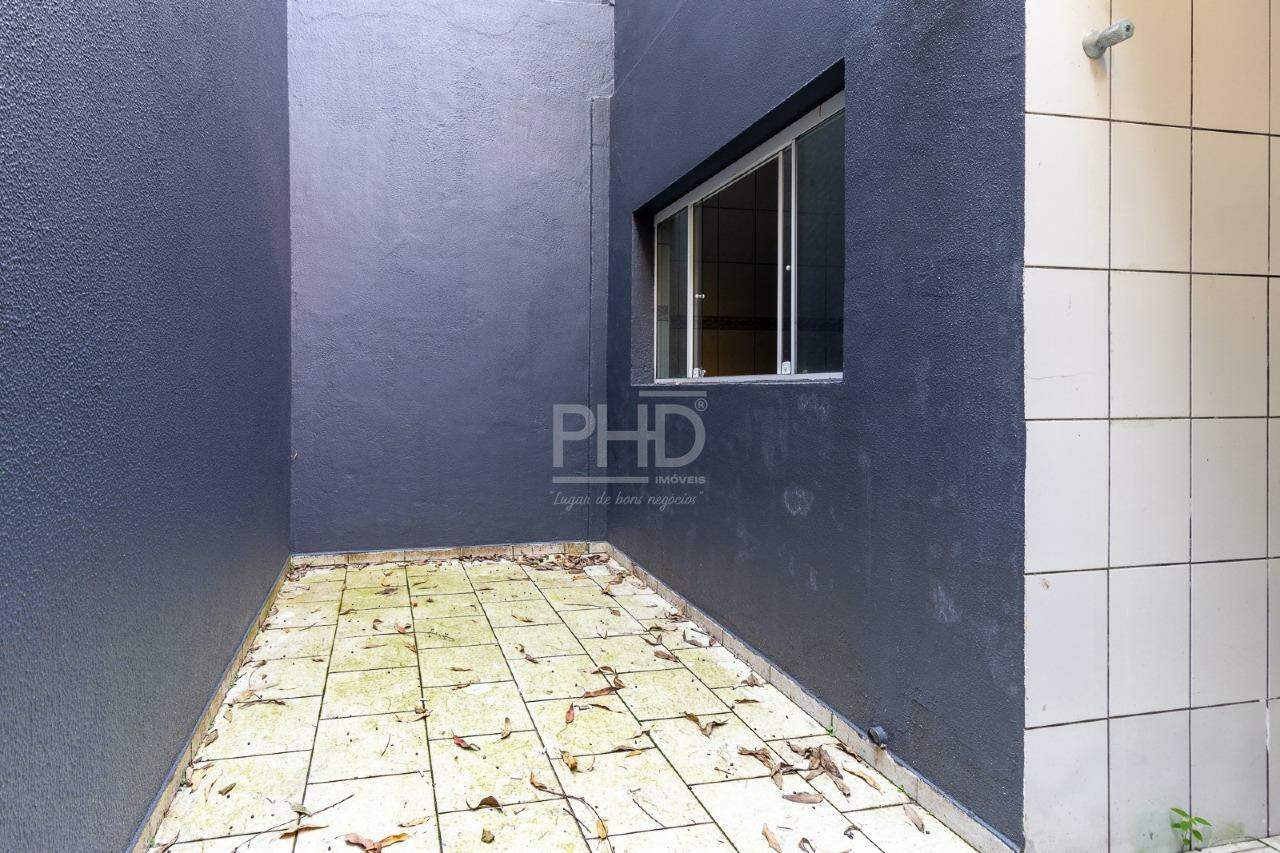 Sobrado à venda com 3 quartos, 170m² - Foto 17