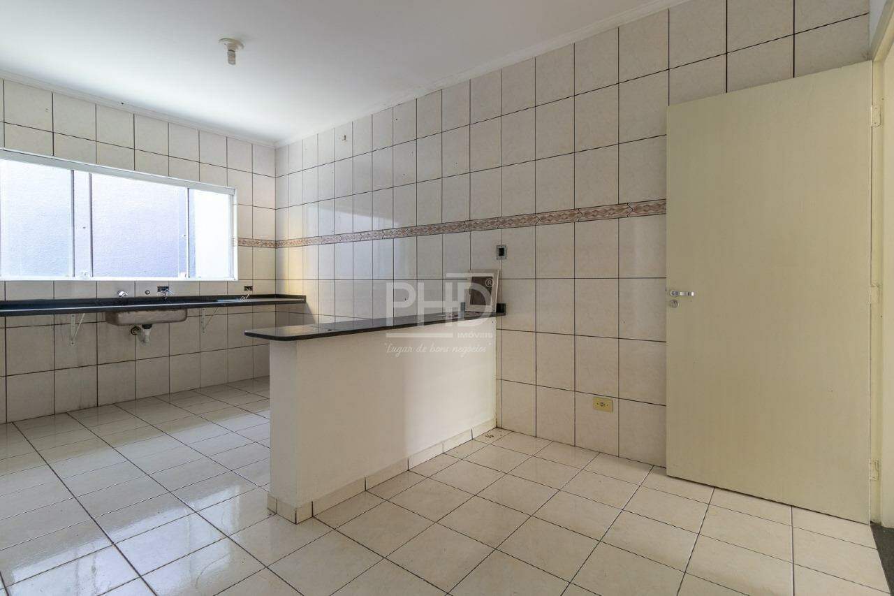 Sobrado à venda com 3 quartos, 170m² - Foto 7