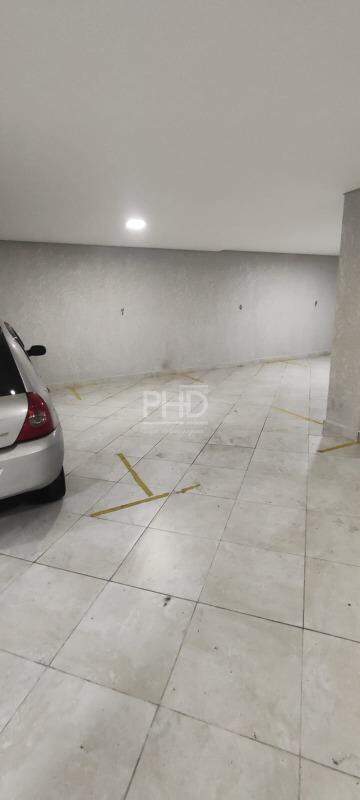 Cobertura à venda com 2 quartos, 64m² - Foto 9