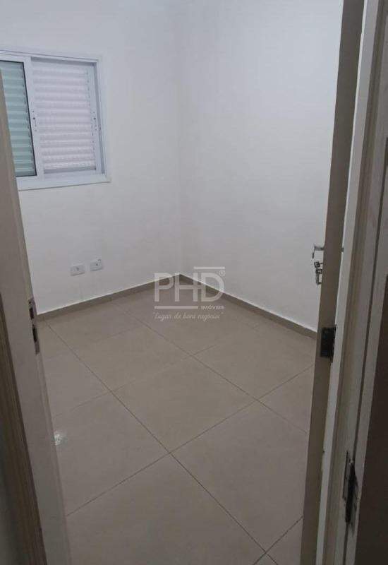 Cobertura à venda com 2 quartos, 64m² - Foto 4