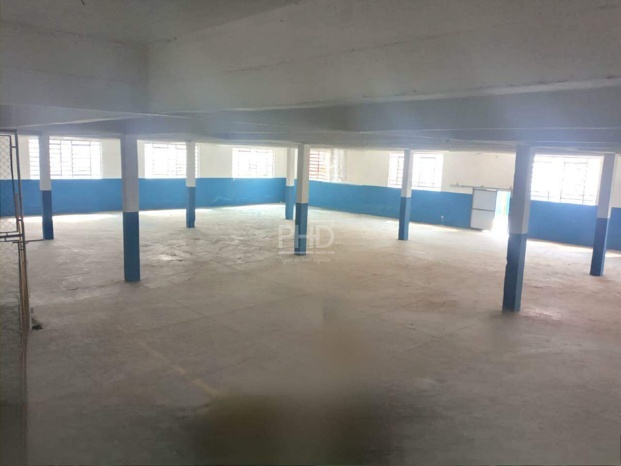 Depósito-Galpão, 3098 m² - Foto 8