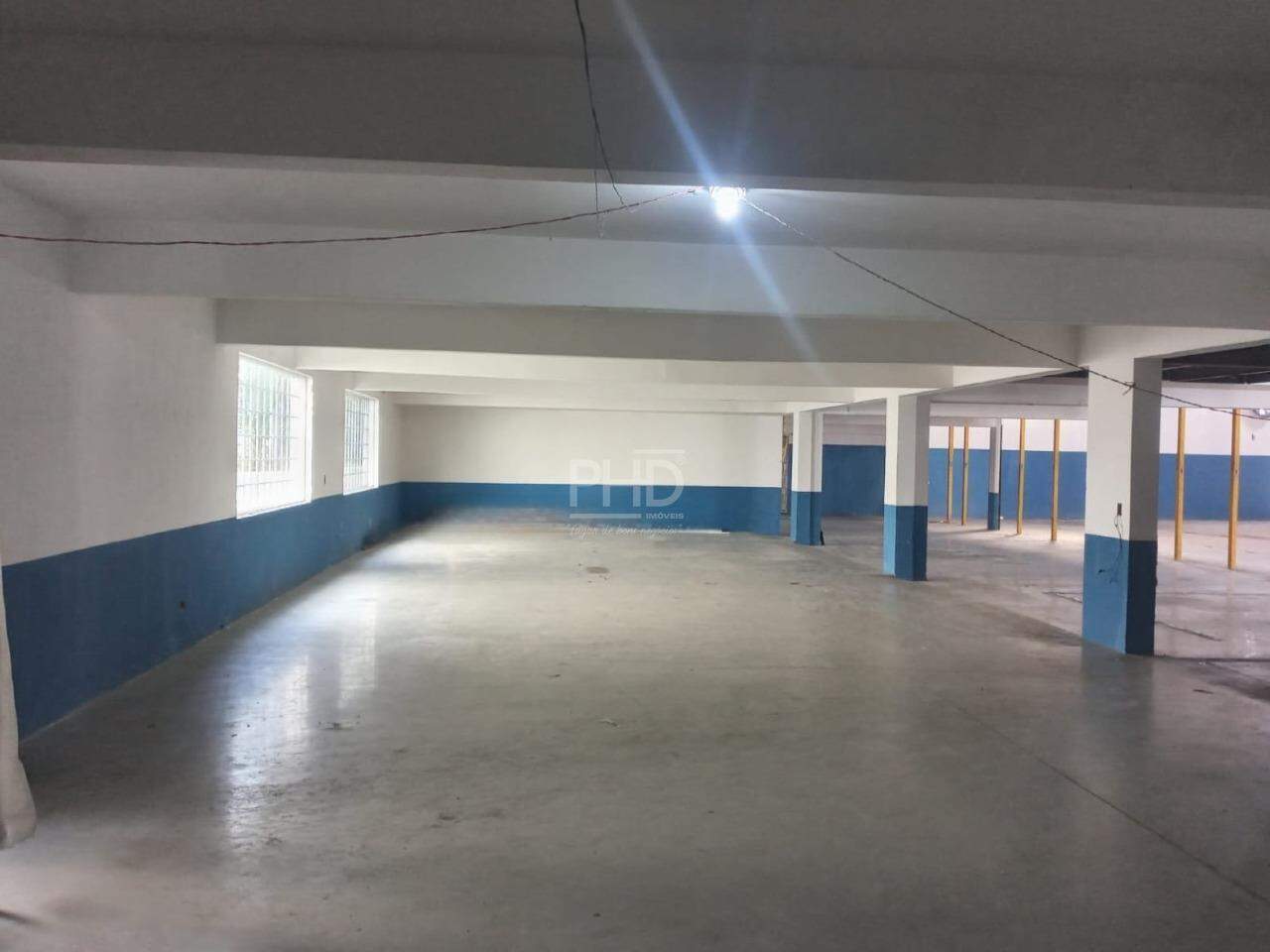Depósito-Galpão, 3098 m² - Foto 5