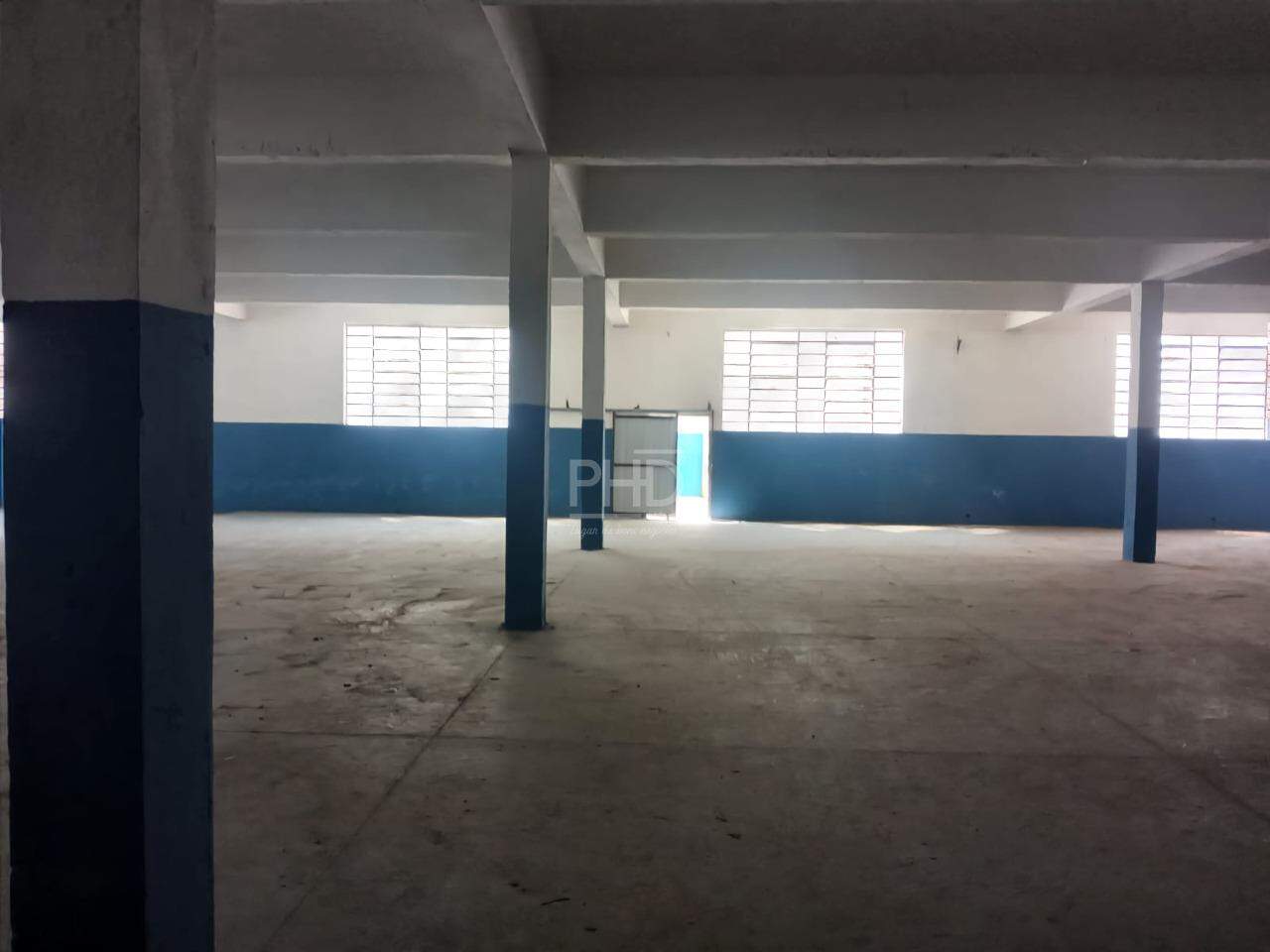 Depósito-Galpão, 3098 m² - Foto 6