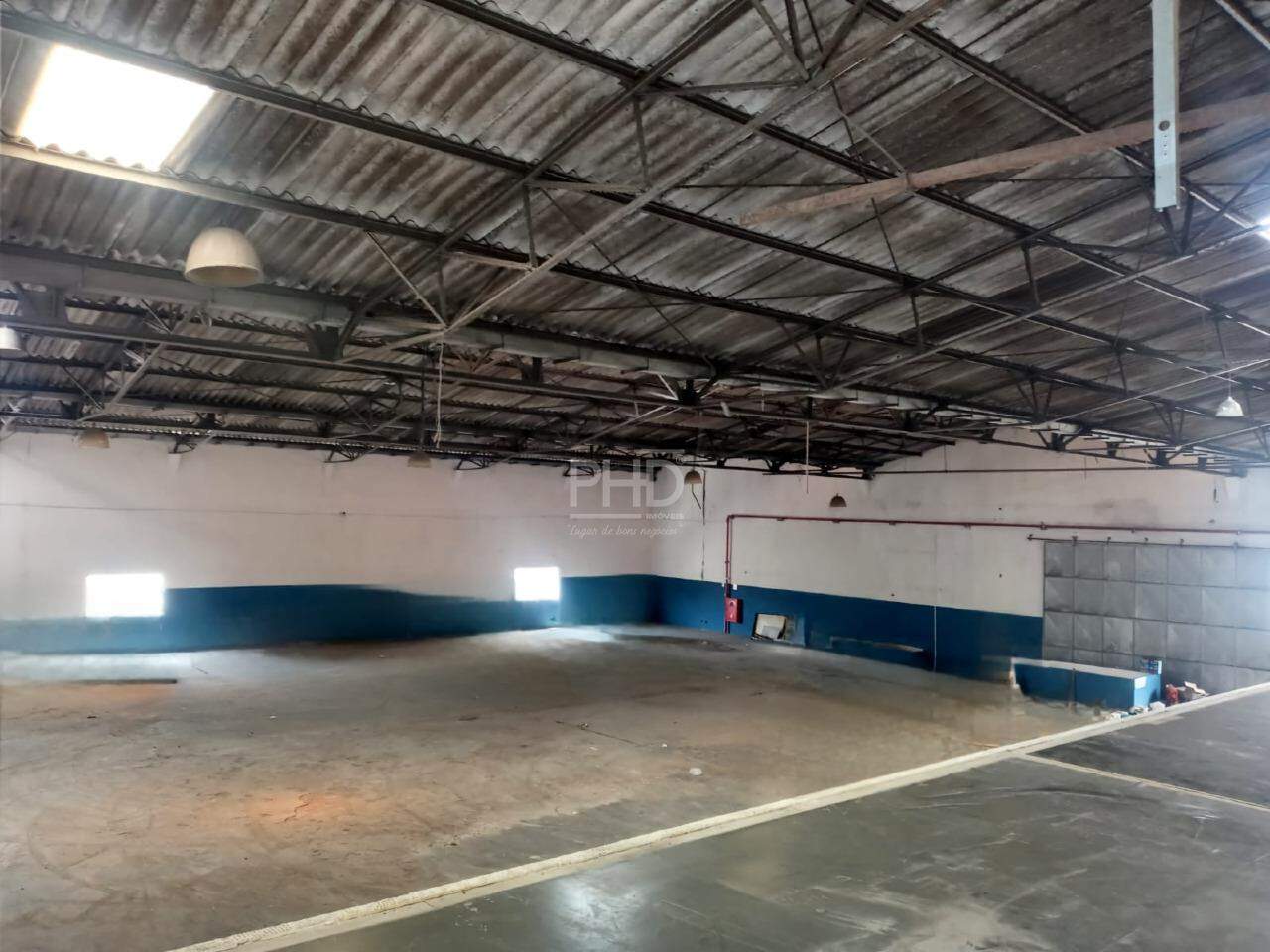 Depósito-Galpão, 3098 m² - Foto 3