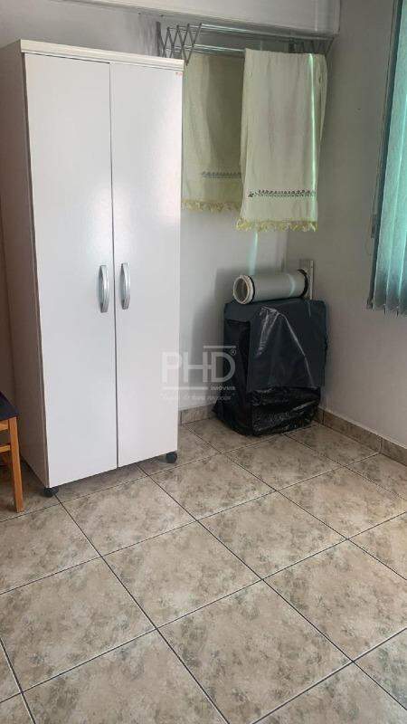 Sobrado à venda com 3 quartos, 128m² - Foto 8