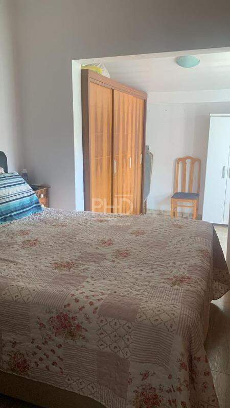 Sobrado à venda com 3 quartos, 128m² - Foto 7