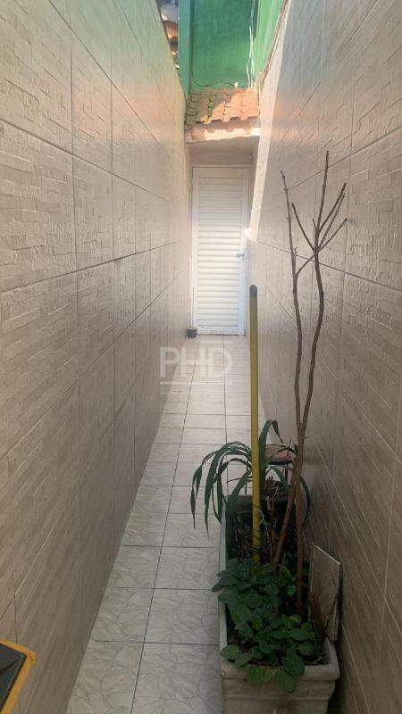 Sobrado à venda com 3 quartos, 128m² - Foto 16