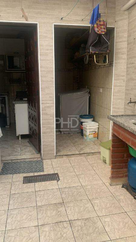 Sobrado à venda com 3 quartos, 128m² - Foto 17