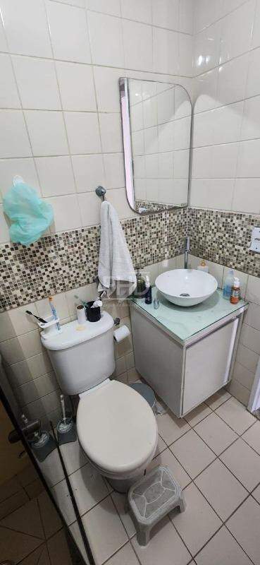 Apartamento à venda com 2 quartos, 55m² - Foto 12