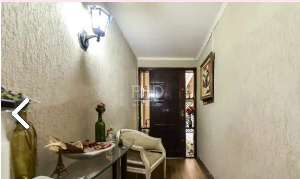 Casa à venda com 3 quartos, 163m² - Foto 15