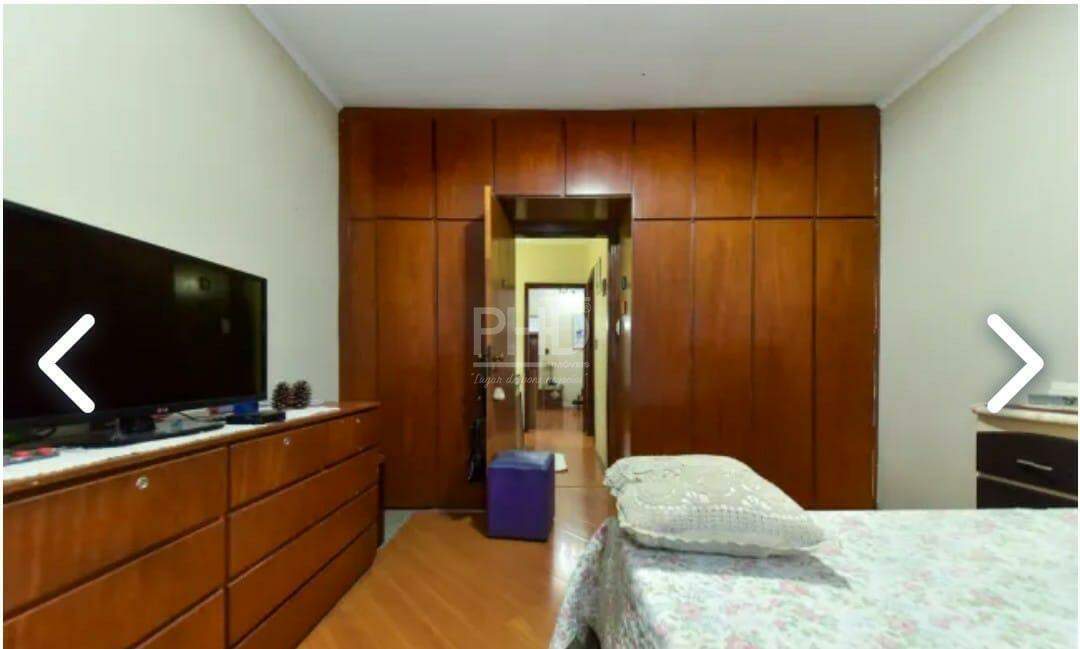 Casa à venda com 3 quartos, 163m² - Foto 7