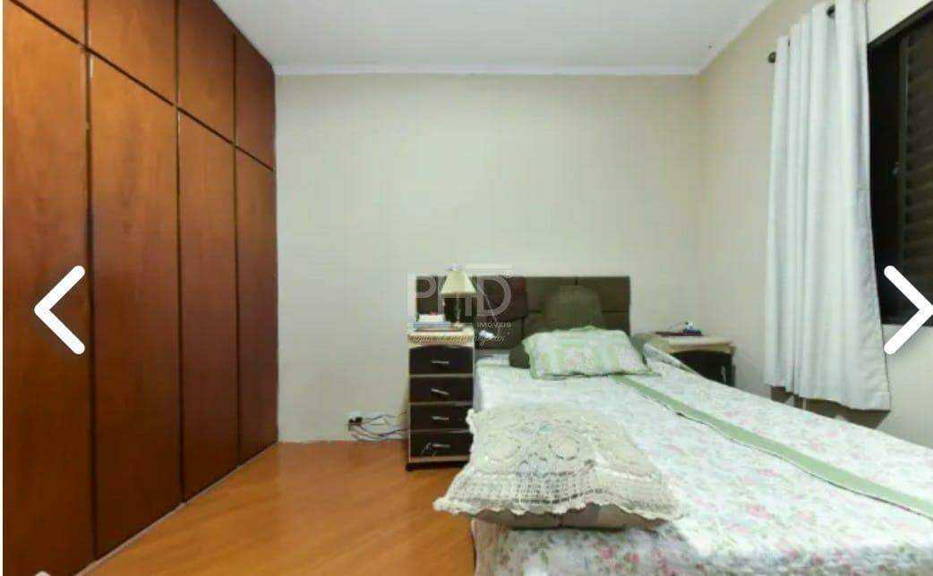 Casa à venda com 3 quartos, 163m² - Foto 5