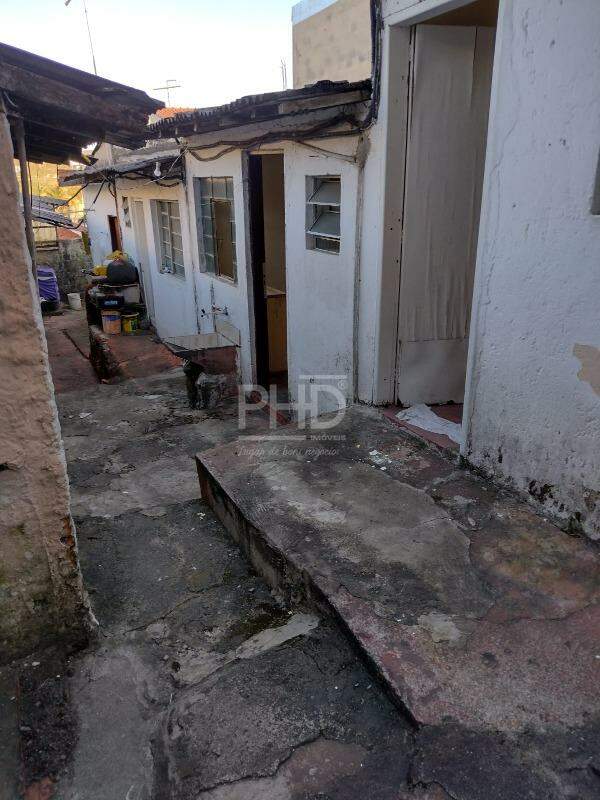 Casa à venda com 2 quartos, 300m² - Foto 5