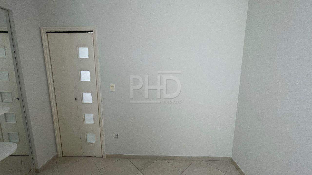 Apartamento à venda com 3 quartos, 85m² - Foto 21