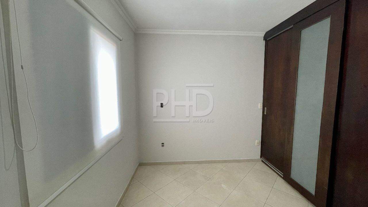 Apartamento à venda com 3 quartos, 85m² - Foto 25