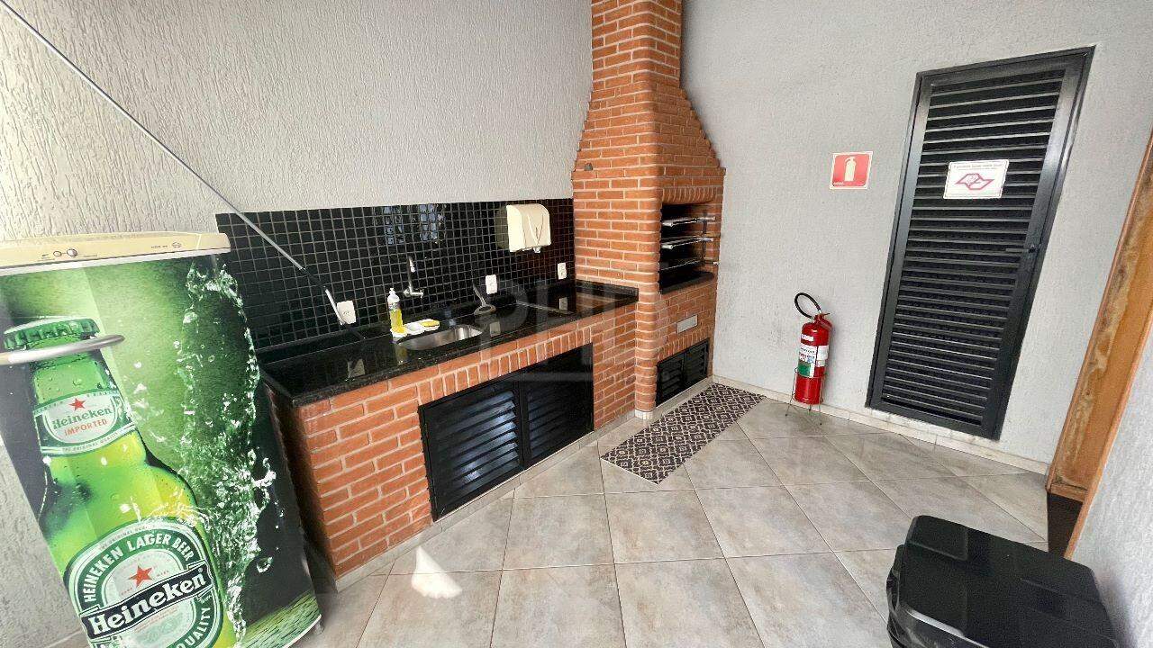 Apartamento à venda com 3 quartos, 85m² - Foto 38