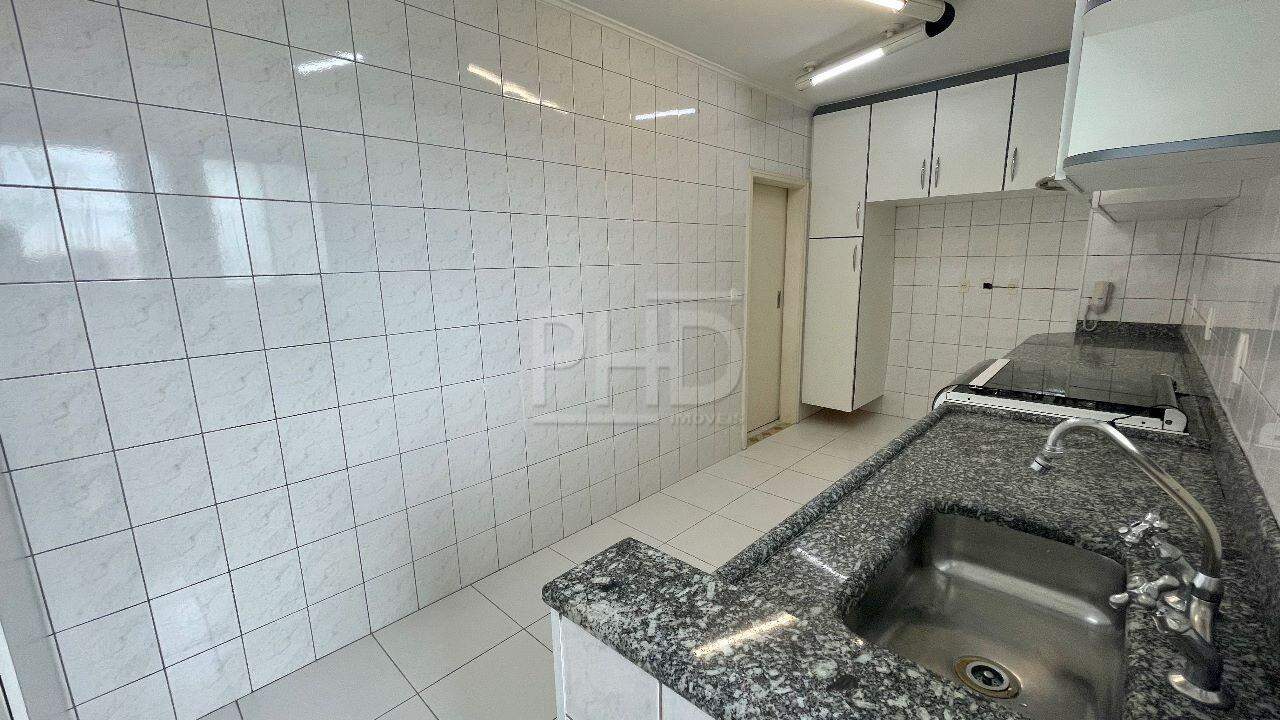 Apartamento à venda com 3 quartos, 85m² - Foto 11