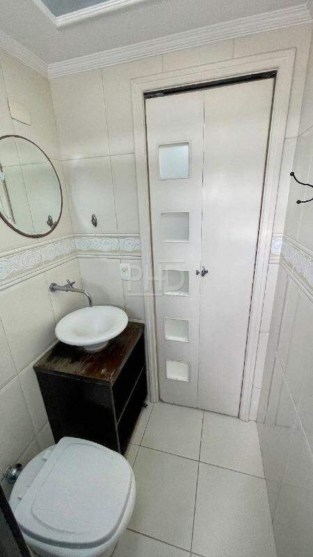 Apartamento à venda com 3 quartos, 85m² - Foto 34