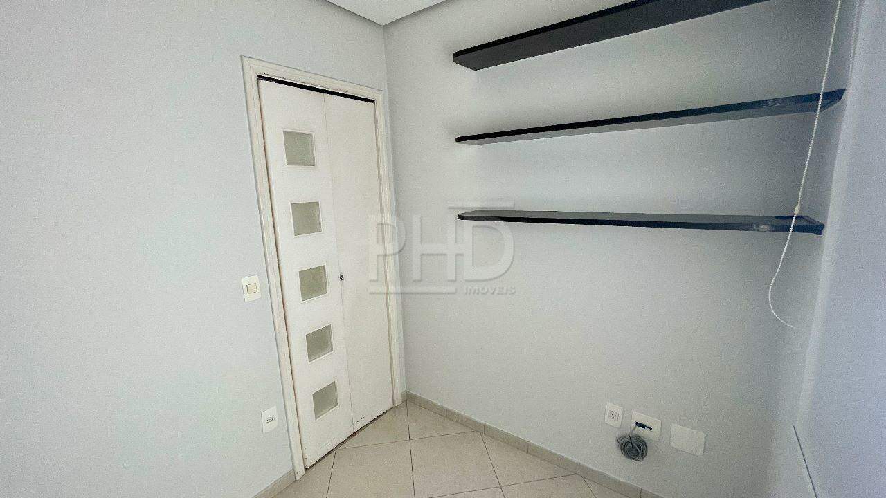 Apartamento à venda com 3 quartos, 85m² - Foto 17