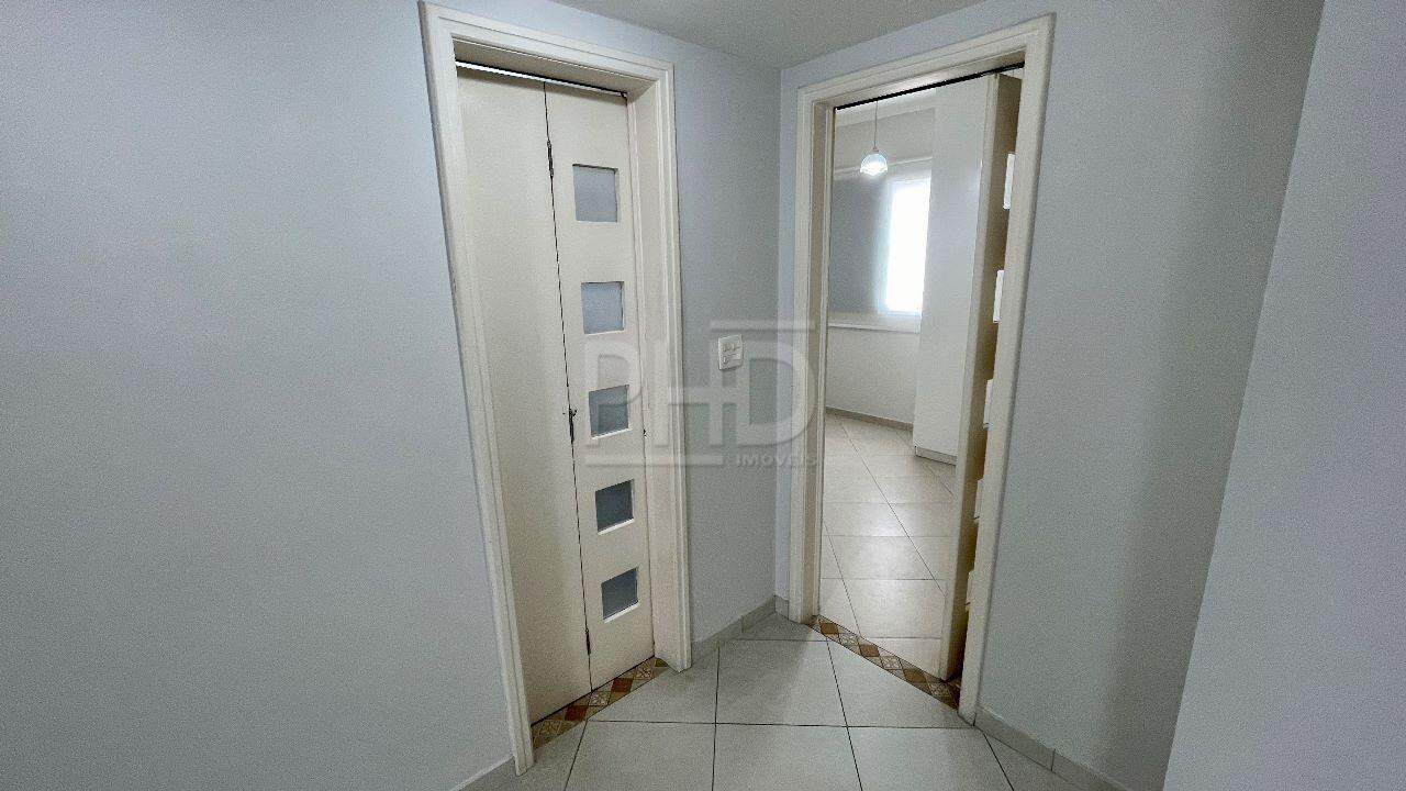 Apartamento à venda com 3 quartos, 85m² - Foto 20