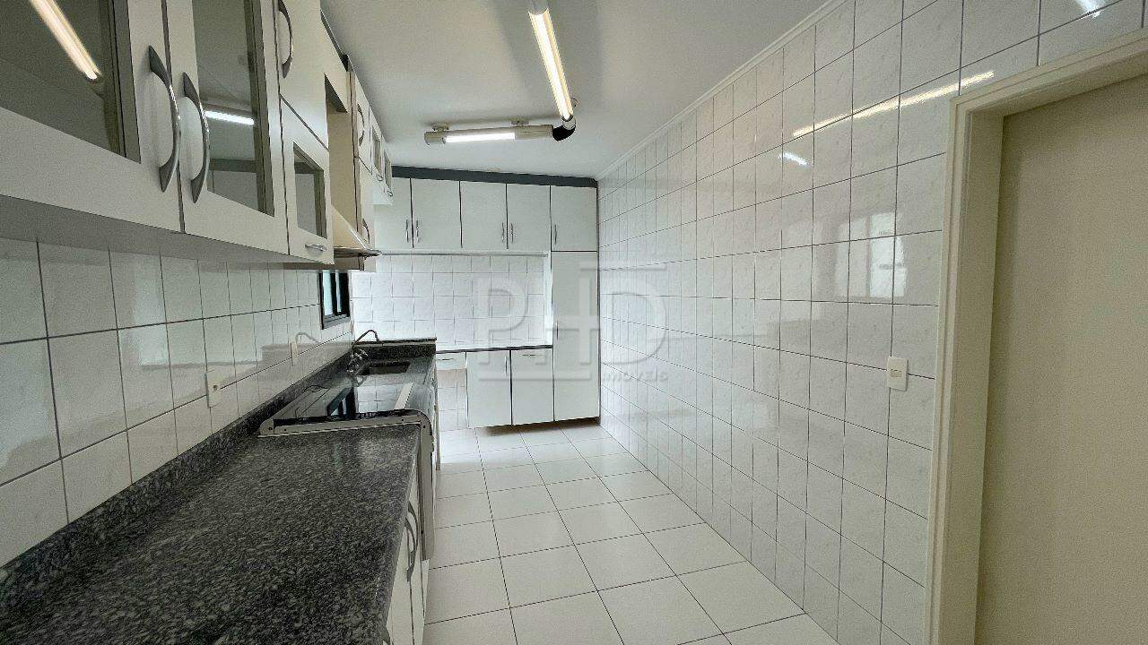 Apartamento à venda com 3 quartos, 85m² - Foto 10