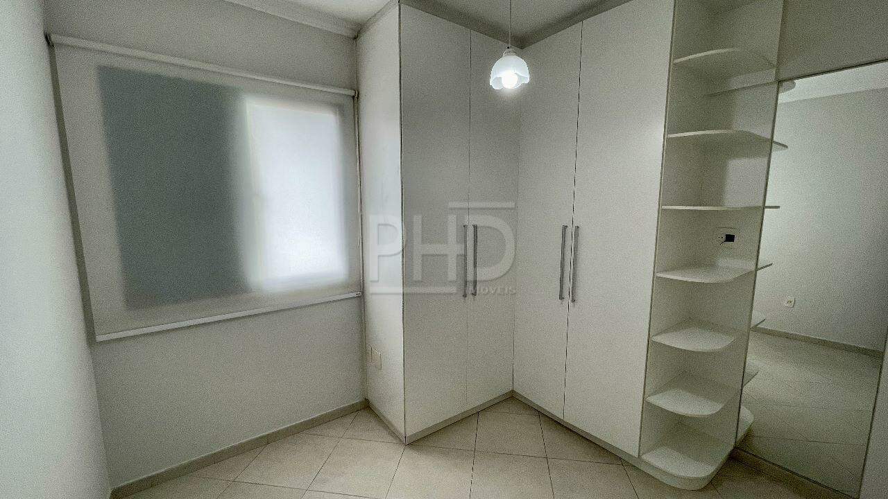 Apartamento à venda com 3 quartos, 85m² - Foto 18