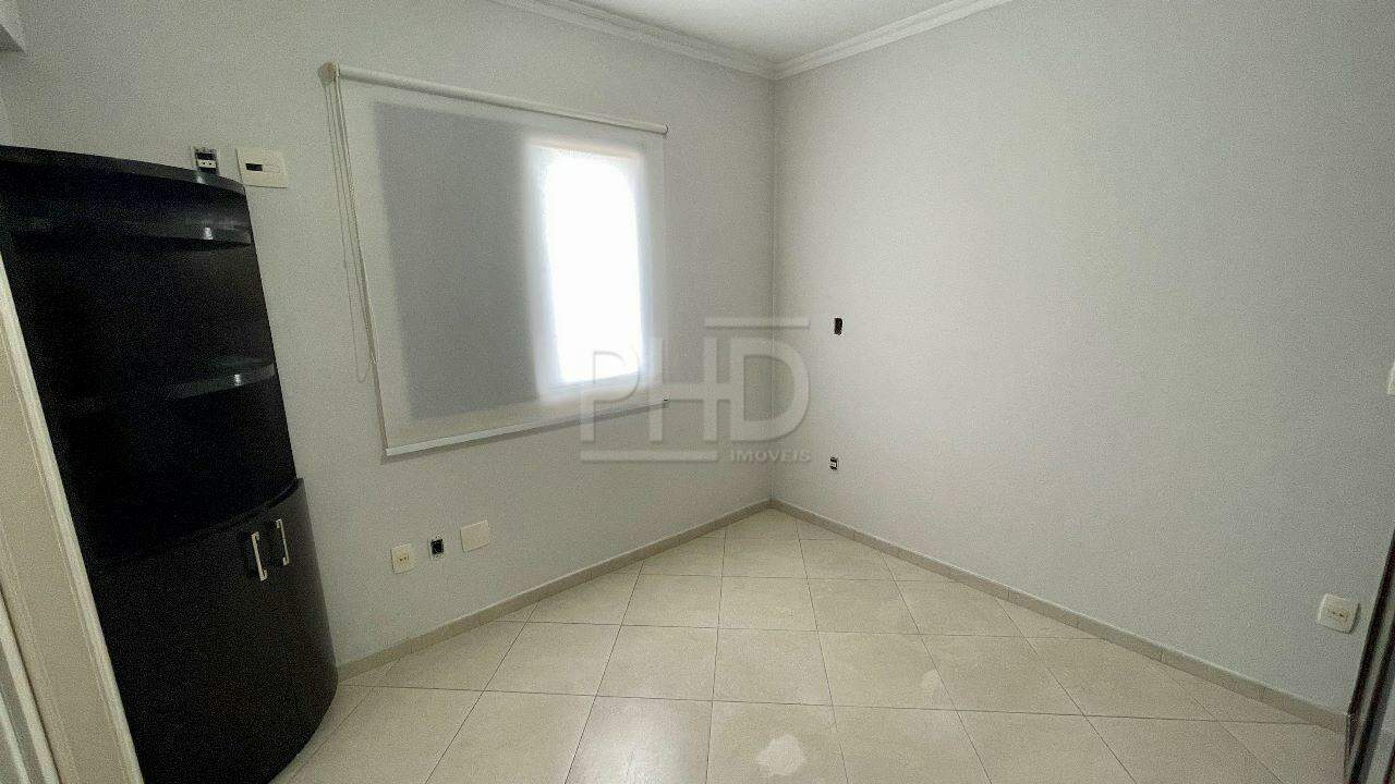 Apartamento à venda com 3 quartos, 85m² - Foto 26