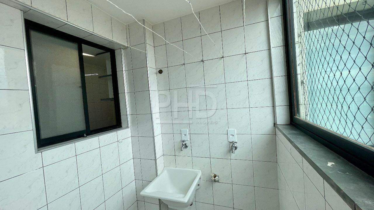 Apartamento à venda com 3 quartos, 85m² - Foto 13