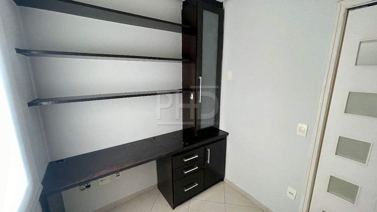 Apartamento à venda com 3 quartos, 85m² - Foto 16