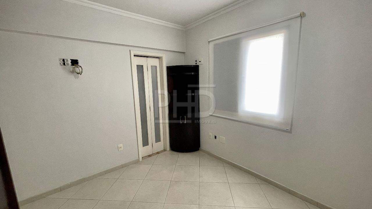 Apartamento à venda com 3 quartos, 85m² - Foto 27