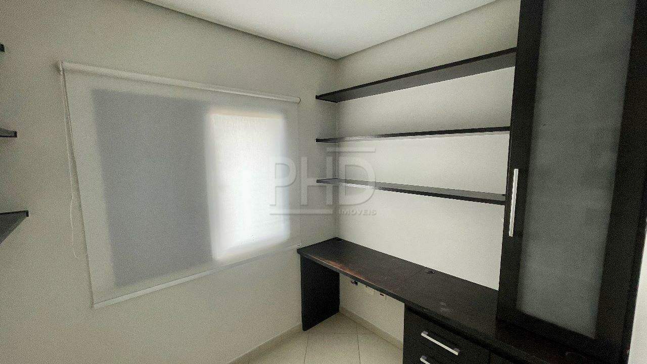 Apartamento à venda com 3 quartos, 85m² - Foto 28