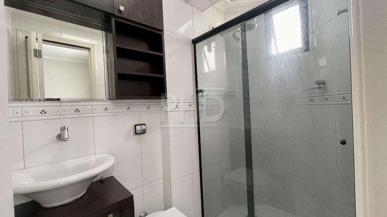 Apartamento à venda com 3 quartos, 85m² - Foto 33