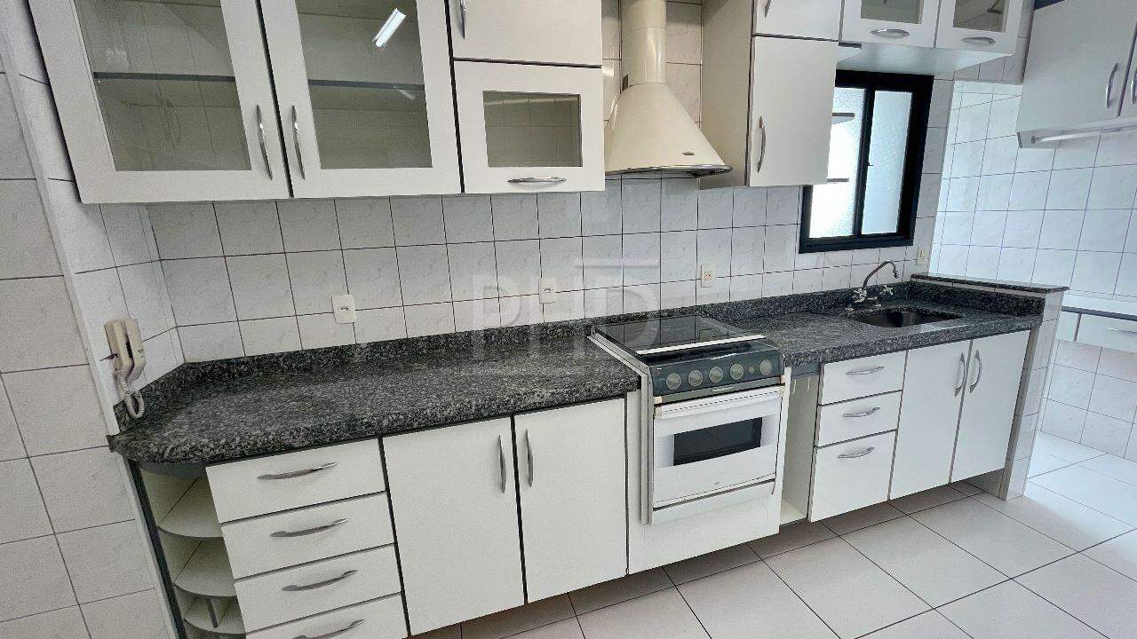 Apartamento à venda com 3 quartos, 85m² - Foto 6