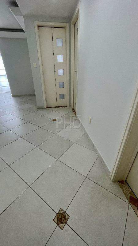 Apartamento à venda com 3 quartos, 85m² - Foto 30