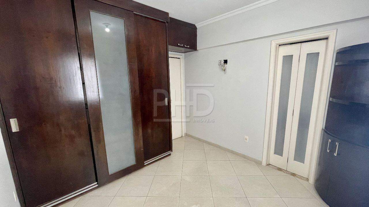 Apartamento à venda com 3 quartos, 85m² - Foto 23