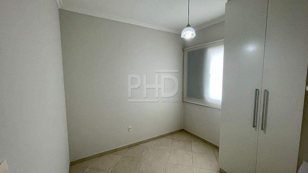 Apartamento à venda com 3 quartos, 85m² - Foto 22