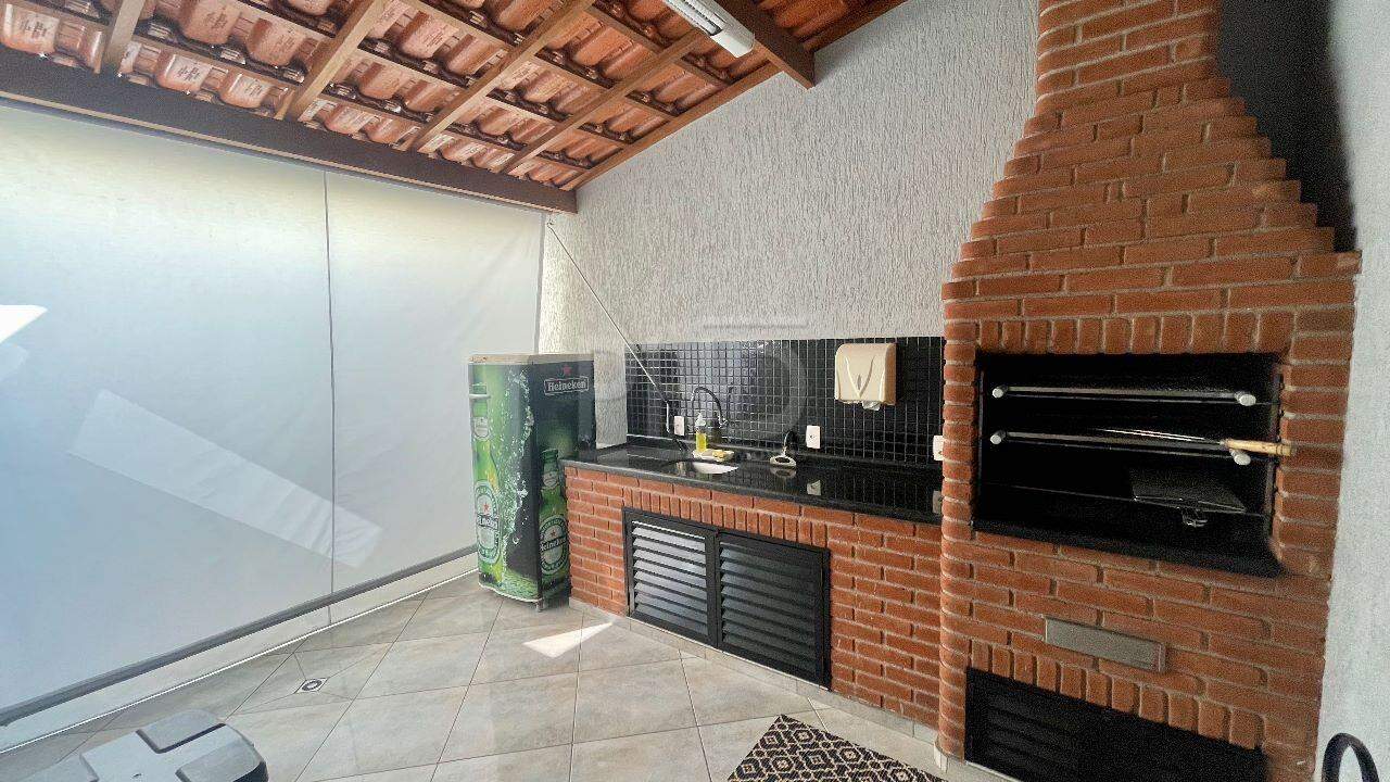 Apartamento à venda com 3 quartos, 85m² - Foto 37