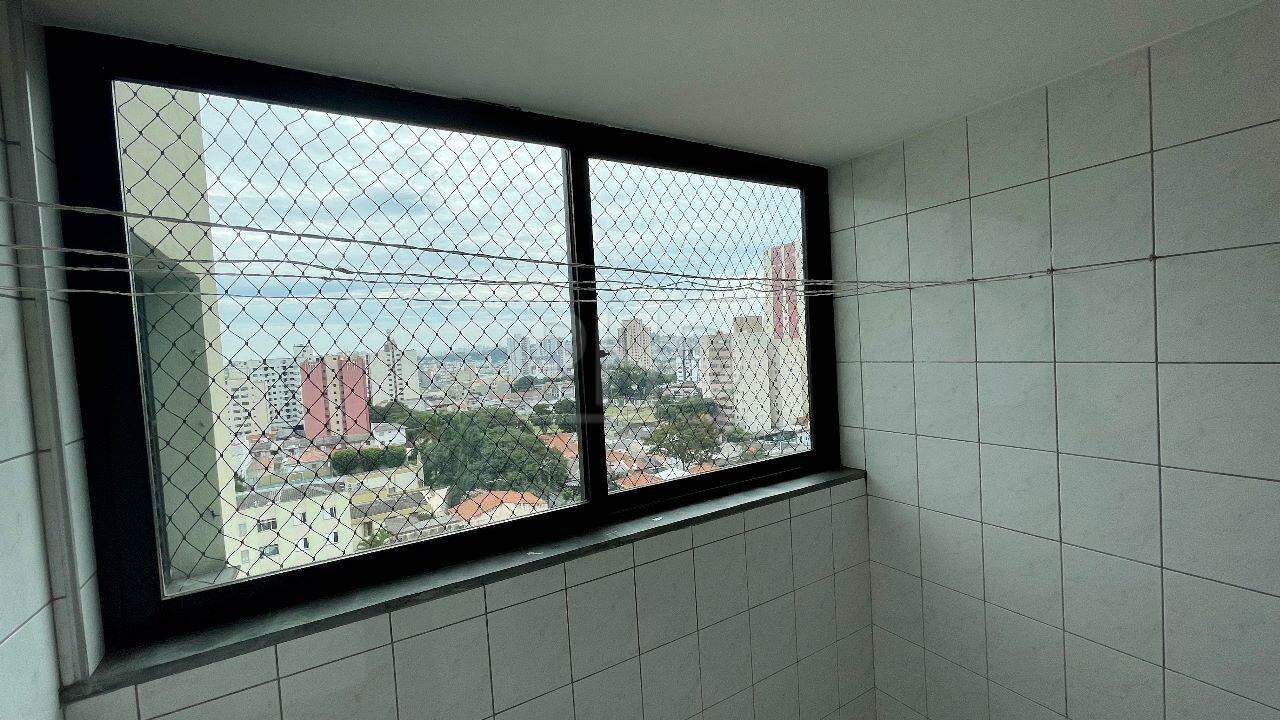 Apartamento à venda com 3 quartos, 85m² - Foto 14