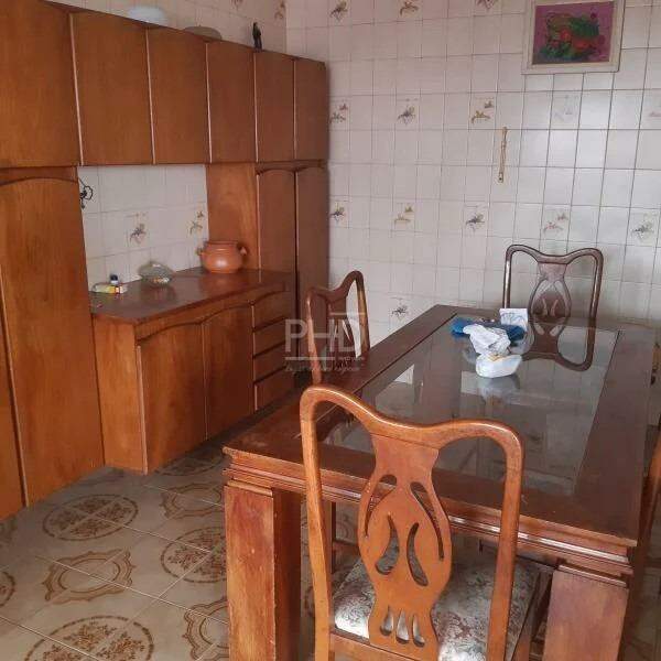 Casa à venda com 4 quartos, 450m² - Foto 8