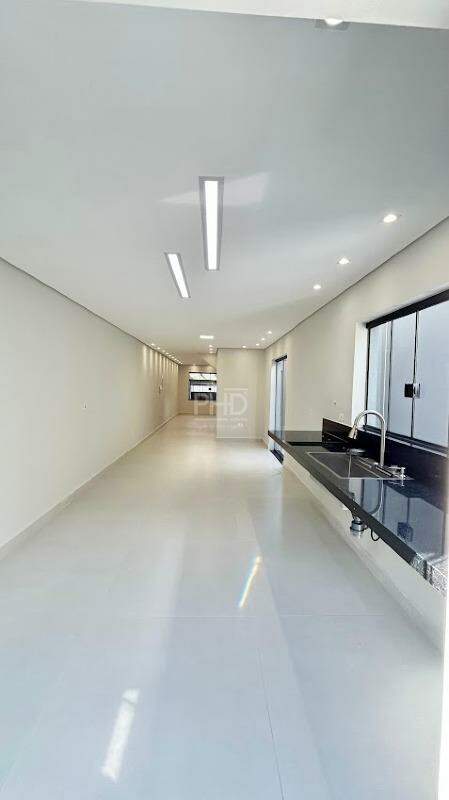 Sala-Conjunto, 175 m² - Foto 5