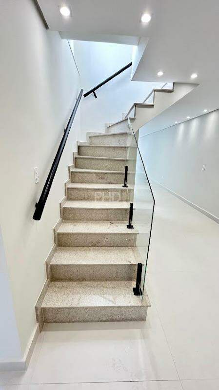 Sala-Conjunto, 175 m² - Foto 3