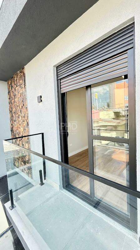 Sala-Conjunto, 175 m² - Foto 1