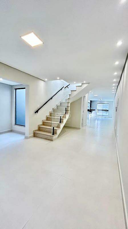 Sala-Conjunto, 175 m² - Foto 4