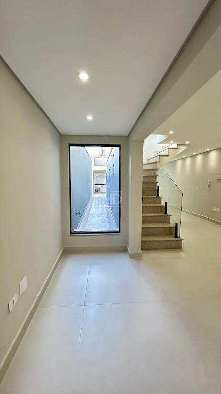 Sala-Conjunto, 175 m² - Foto 2
