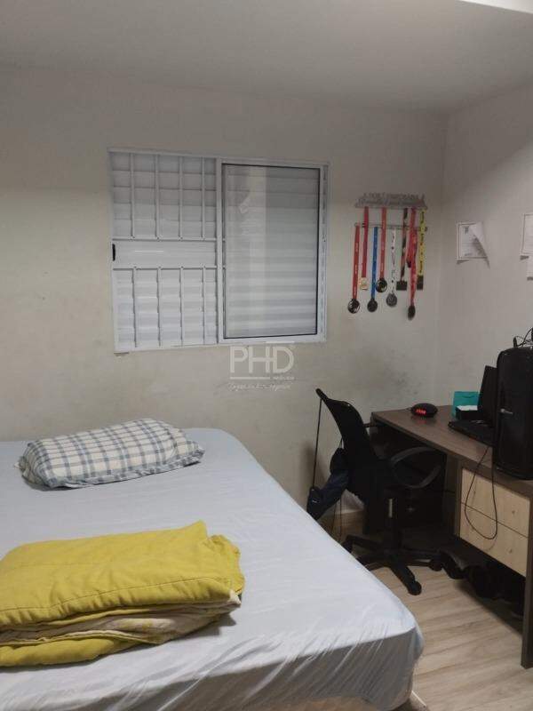 Sobrado à venda com 3 quartos, 130m² - Foto 10