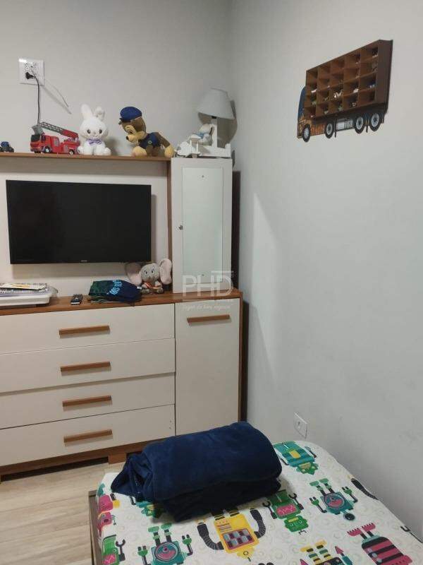 Sobrado à venda com 3 quartos, 130m² - Foto 9